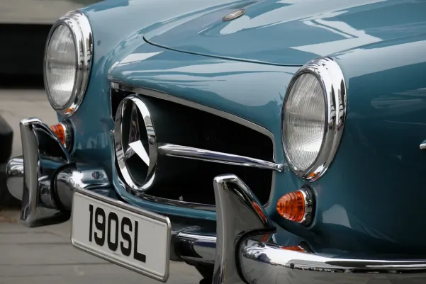 Казино Джайънт Уинс Android/iOS приложение